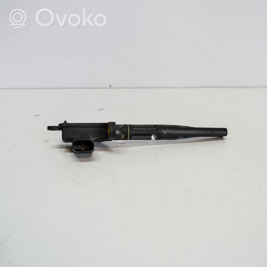 Volkswagen Polo Asta di controllo livello olio 045907660D