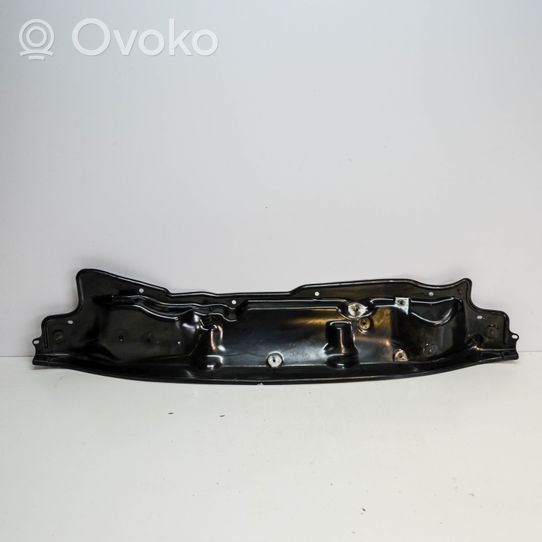 Volkswagen Polo Other body part 6Q0805275B