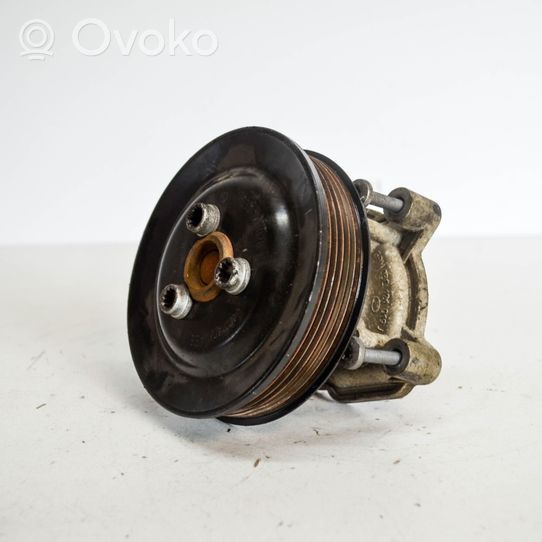 Volkswagen Golf VI Water pump 