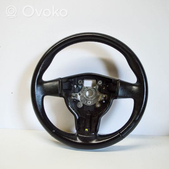 Seat Altea Volant 5P0419091R