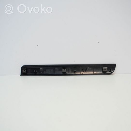 Volkswagen Jetta VI Dashboard glove box trim 5C8858415A