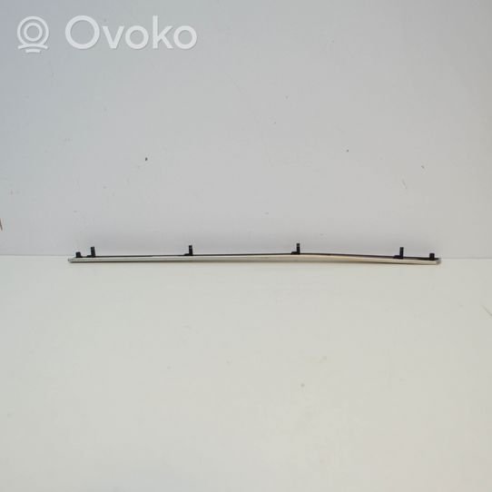 Volkswagen Eos Rivestimento del vano portaoggetti del cruscotto 1K2858529B