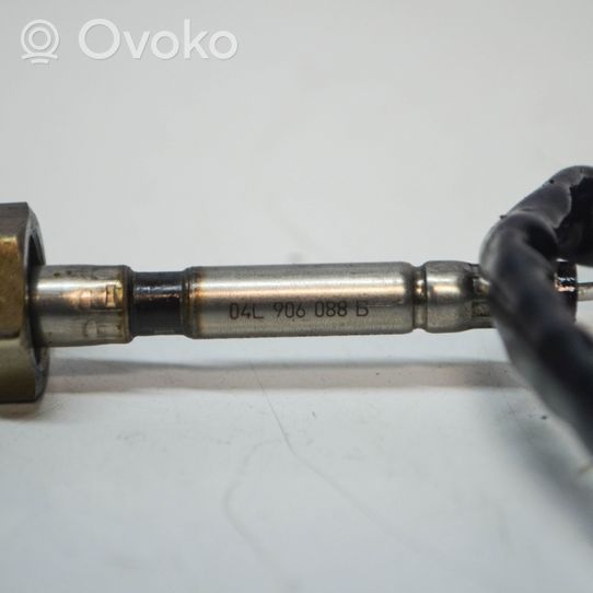 Volkswagen Golf VII Sensore temperatura dell’olio 04L906088B