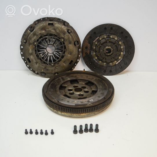 Volkswagen PASSAT CC Clutch set kit 022141031S