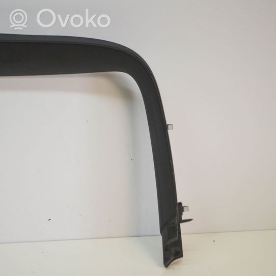 Volkswagen Golf V Rivestimento portellone 1K9867603