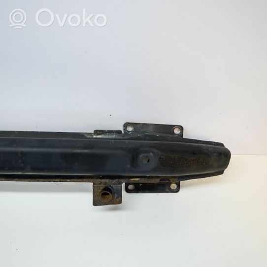 Volkswagen Phaeton Rear beam 3D0807305D