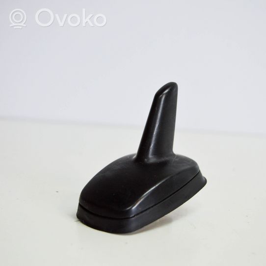 Volkswagen Jetta VI Antena GPS 1K0035507L