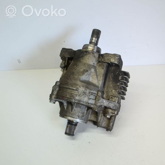 Volkswagen Tiguan Mechanizm różnicowy przedni / Dyferencjał 0A6409053Q