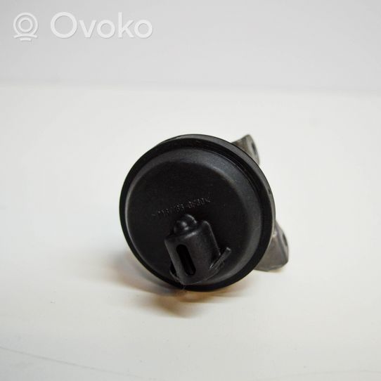 Volkswagen Caddy Valve de freinage 