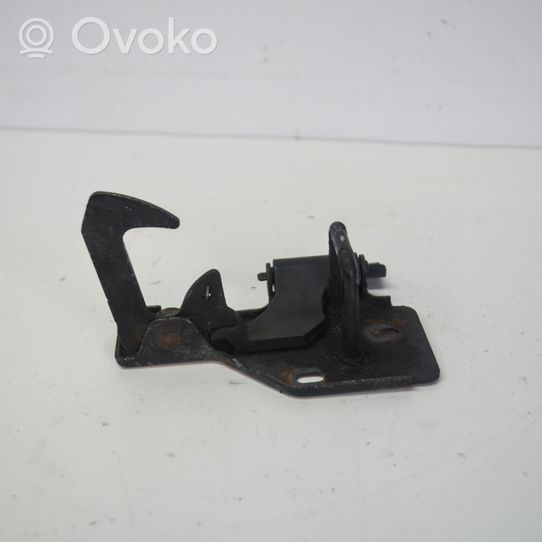 Seat Altea Konepellin lukituksen salpahaka 5P0823480