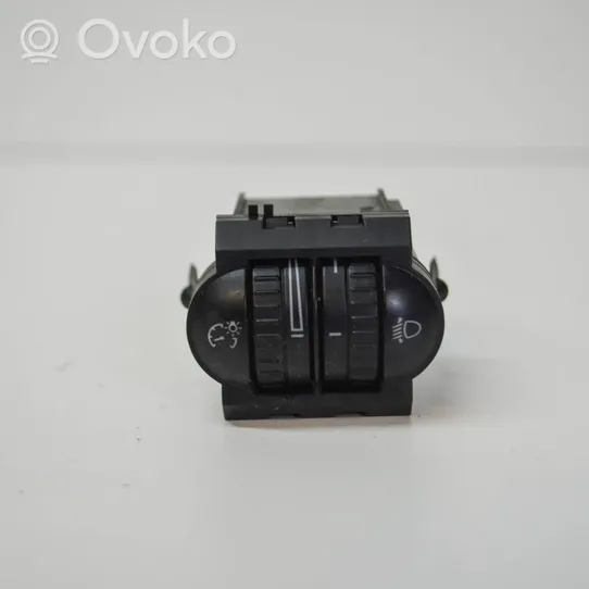 Volkswagen Eos Inne przełączniki i przyciski 1Q0941333A