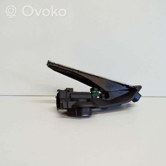 Volkswagen Eos Gaspedal 1K2723503L