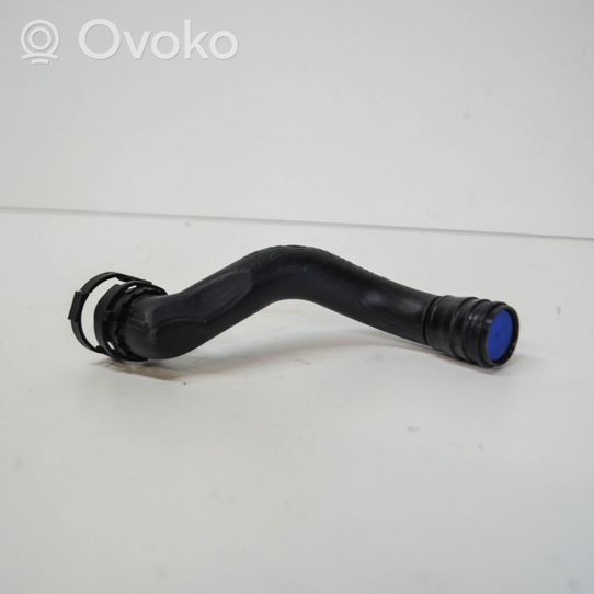 Volkswagen Jetta VII Tube d'admission d'air 5Q0129637C