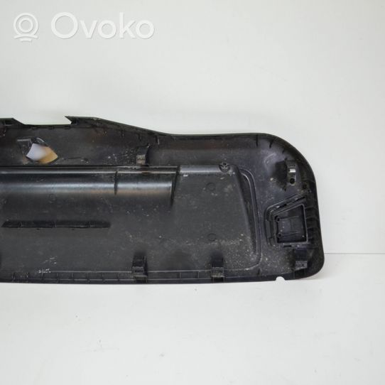 Volkswagen Jetta VII Garniture de hayon 17A867605