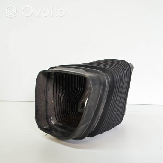 Audi A6 S6 C6 4F Bocchetta canale dell’aria abitacolo 4F012970C