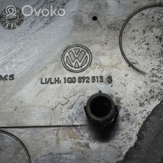 Volkswagen Eos Inne części wnętrza samochodu 1Q0872515G