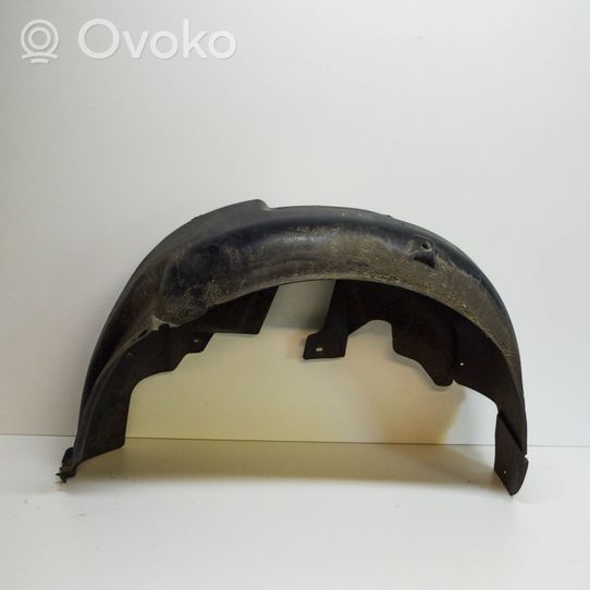 Seat Altea Nadkole tylne 5P0810970C