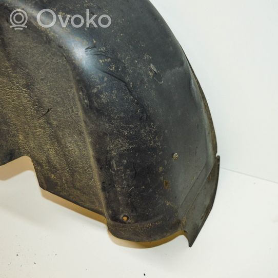 Seat Altea Nadkole tylne 5P0810969A