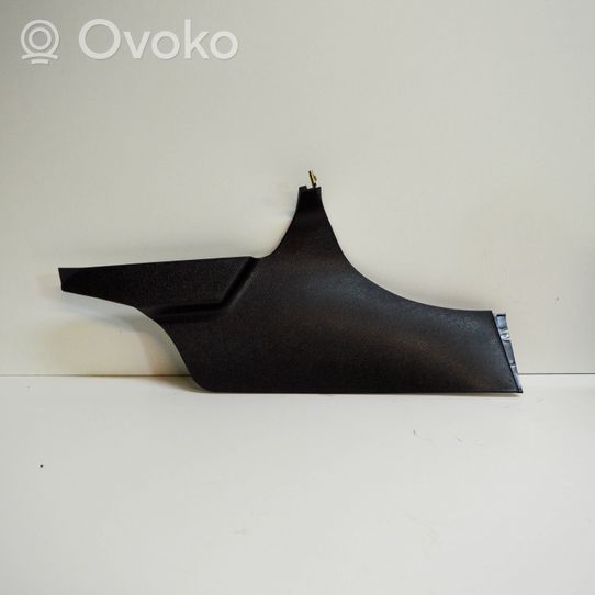 Seat Altea Inne części wnętrza samochodu 5P2857481