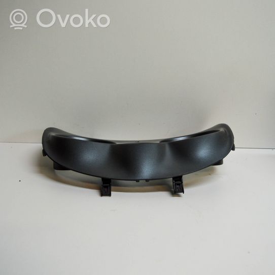 Seat Altea Kojelaudan kehys 5P2857059C