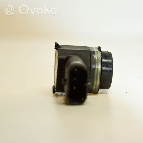 Volkswagen PASSAT B7 Parksensor Einparkhilfe Parktronic PDC 5KD919275