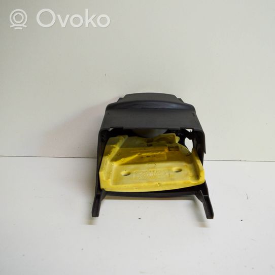 Volkswagen Phaeton Ohjauspyörän pylvään verhoilu 3D0858559F