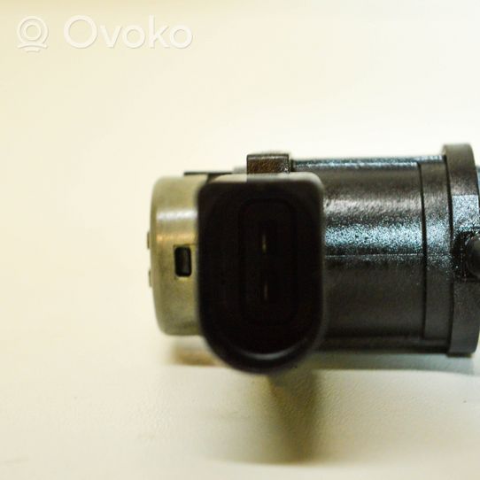 Volkswagen Touareg II Valve de freinage 1K09606283A