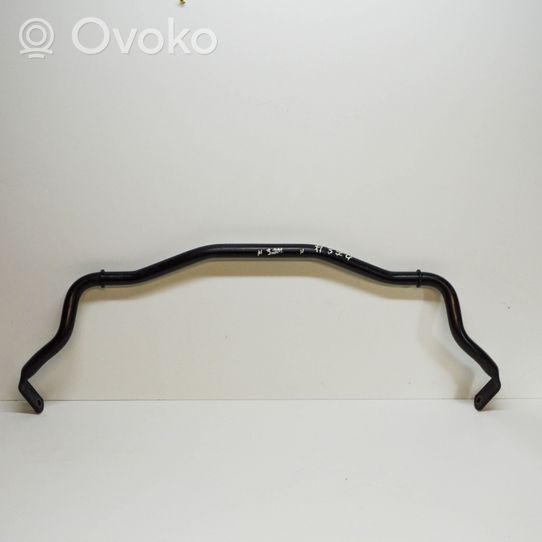 Ford Mustang VI Front anti-roll bar/sway bar P68184223AB
