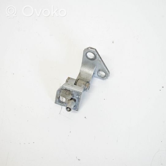 Volkswagen Golf V Altra parte della carrozzeria 1K9833401B