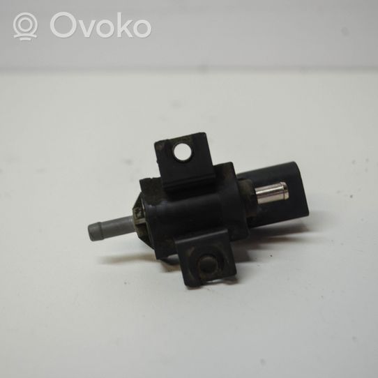 Volkswagen PASSAT B6 Valve de freinage 06E906283F