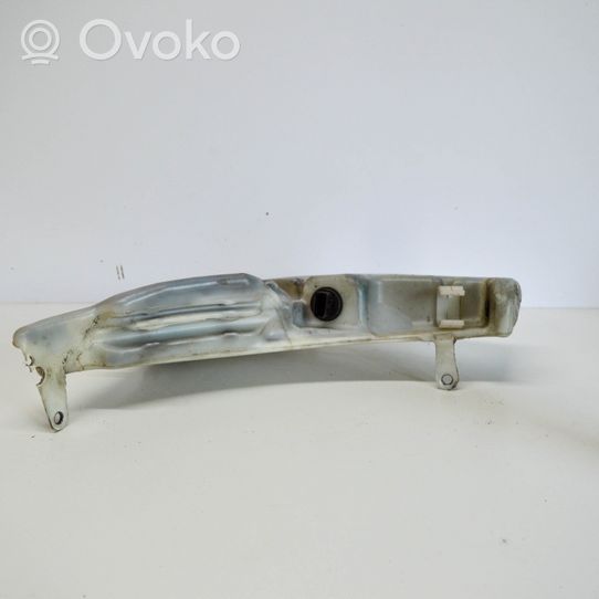 Audi A5 8T 8F Zbiornik płynu spryskiwaczy lamp 8T0955453C