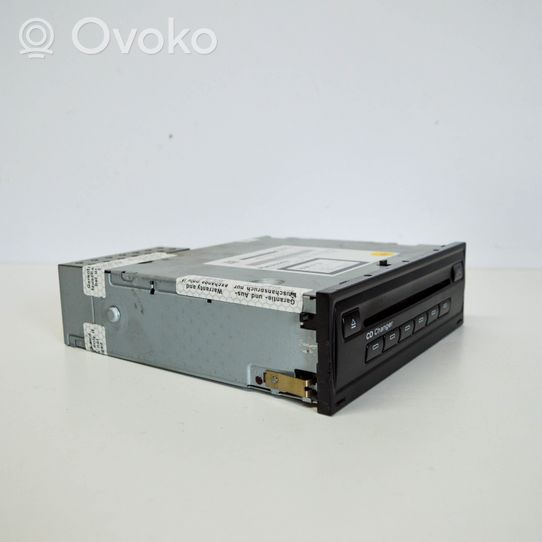 Audi A5 8T 8F CD/DVD чейнджер 4E0910110L