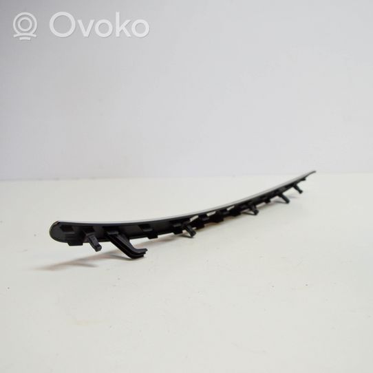 Audi A5 8T 8F Other rear door trim element 8T0867419