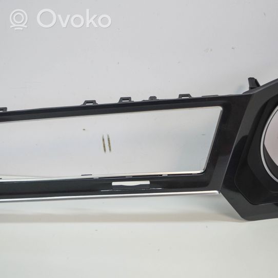 Volkswagen Tiguan Cornice cruscotto 5NC857059