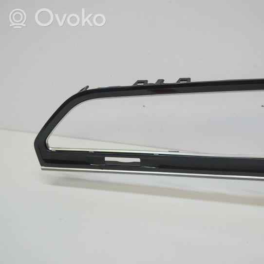 Volkswagen Tiguan Cornice cruscotto 5NC857059