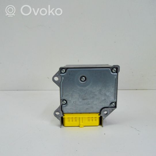 Audi Q5 SQ5 Airbag control unit/module 8R0959655F