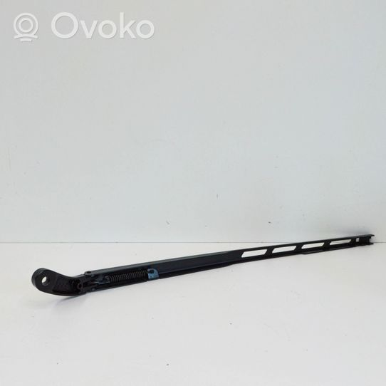 Audi A8 S8 D4 4H Windshield/front glass wiper blade 3392126184