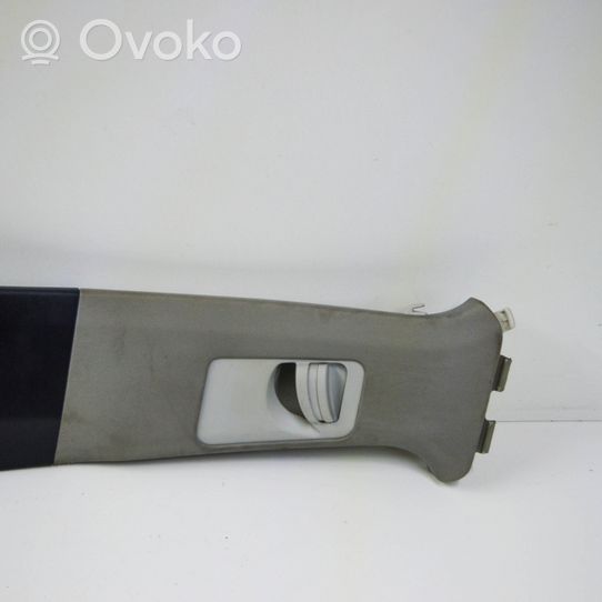 Volkswagen Touareg II (B) pillar trim (bottom) 7P6867239AJ