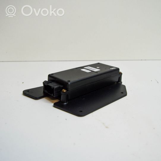 Volkswagen Phaeton Phone control unit/module 3W0971262C