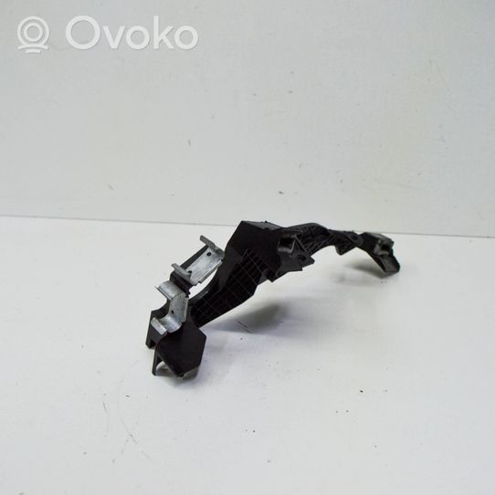 BMW 3 F30 F35 F31 Autres pièces compartiment moteur 7640246