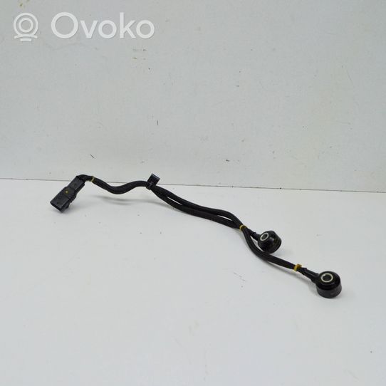 Mercedes-Benz GLE (W166 - C292) Sensore di detonazione A2769050300