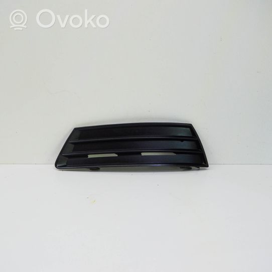 Volkswagen PASSAT CC Front bumper lower grill 3C8853665B