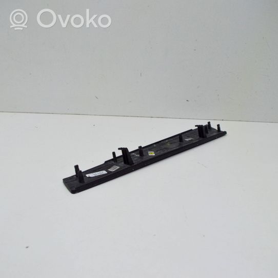 Audi A8 S8 D4 4H Muu takaoven verhoiluelementti 4H0867409