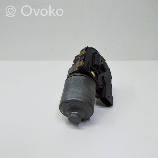 Audi Q5 SQ5 Wiper motor 8R1955119A