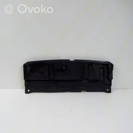 Honda Accord Cache de protection inférieur de pare-chocs avant 71107T2F