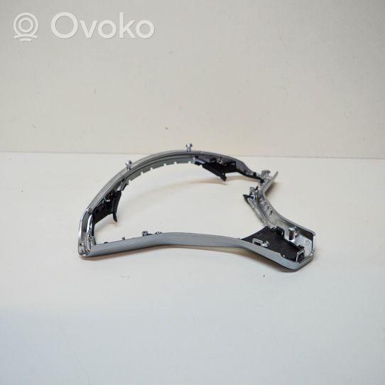 Tesla Model S Tappo cornice del serbatoio 2463292