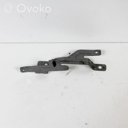 Audi A6 C7 Muu moottoritilan osa 04L131561H