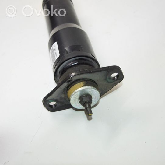 Dodge Challenger Rear shock absorber/damper 05039356AG