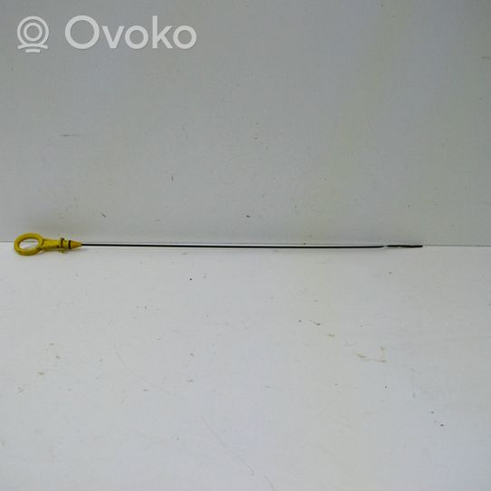 Audi A3 S3 8V Oil level dip stick 06K115611