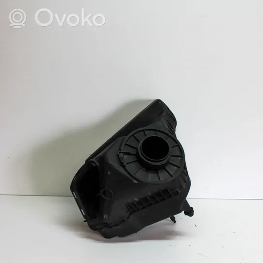 Audi A6 C7 Scatola del filtro dell’aria 4G0133836R